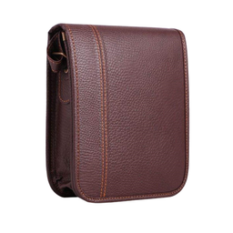 کیف دوشی مدل MAH_01 کد 3459139