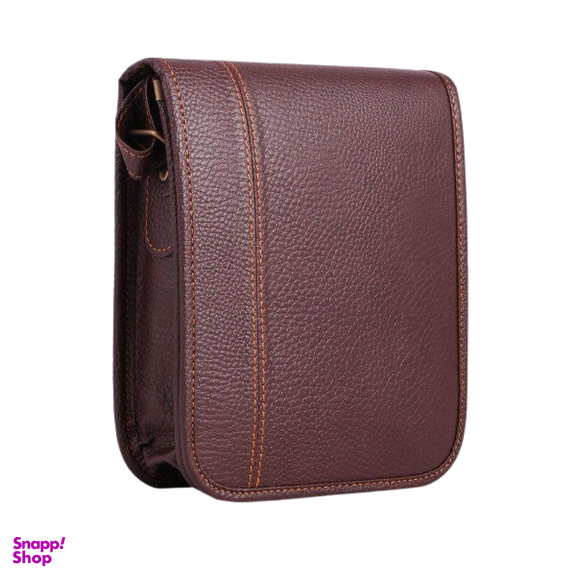 کیف دوشی مدل MAH_01 کد 3459139
