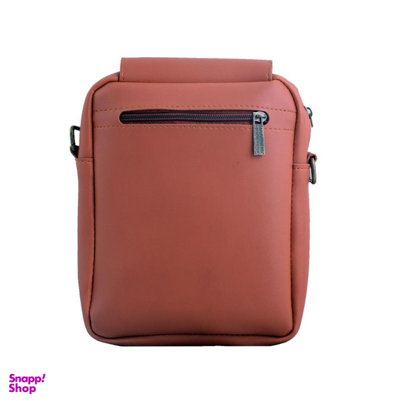 کیف دوشی چرم ما (Charme Ma) مدل Ma-05 کد 4872267
