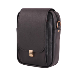 کیف دوشی چرم ما (Charme Ma) مدل Ma-05 کد 4872267