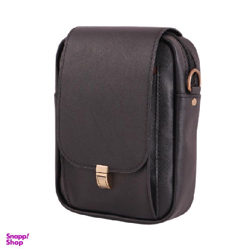 کیف دوشی چرم ما (Charme Ma) مدل Ma-05 کد 4872267