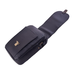 کیف دوشی چرم ما (Charme Ma) مدل MA-12 کد 4247605
