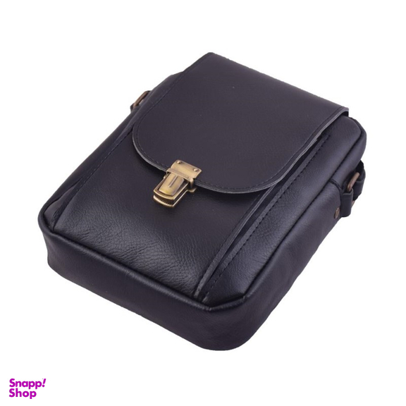 کیف دوشی چرم ما (Charme Ma) مدل MA-12 کد 4247605