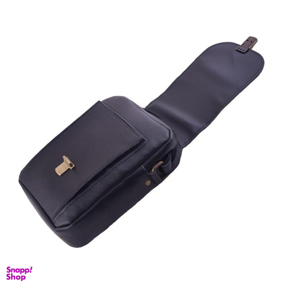 کیف دوشی چرم ما (Charme Ma) مدل MA-12 کد 4247605