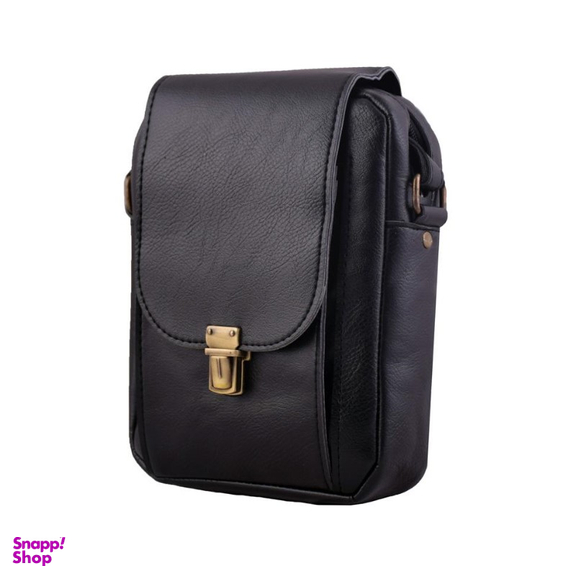 کیف دوشی چرم ما (Charme Ma) مدل MA-12 کد 4247605