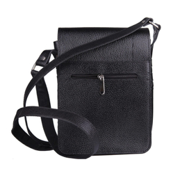 کیف دوشی چرم ما (Charme Ma) مدل Ma کد 5376222