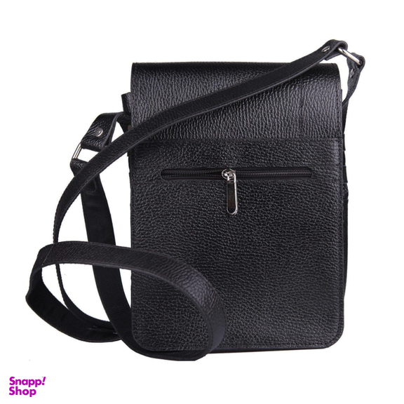 کیف دوشی چرم ما (Charme Ma) مدل Ma کد 5376222