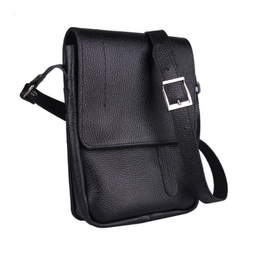 کیف دوشی چرم ما (Charme Ma) مدل Ma کد 5376222