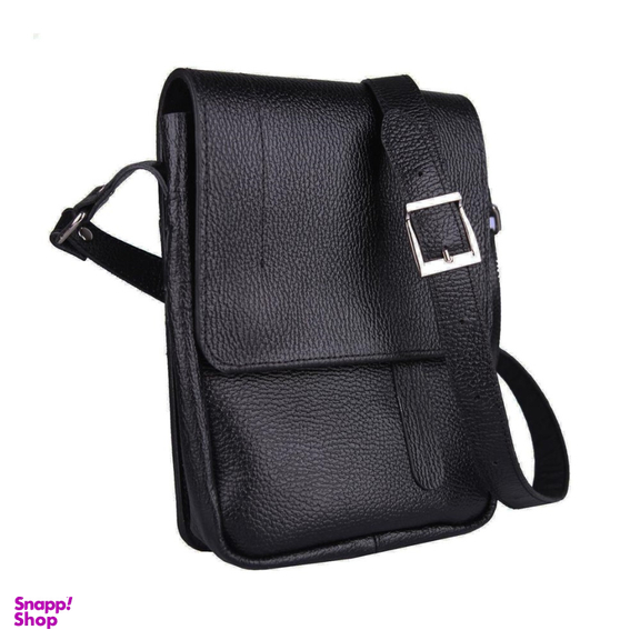 کیف دوشی چرم ما (Charme Ma) مدل Ma کد 5376222