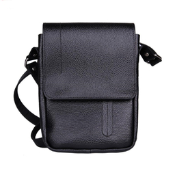 کیف دوشی چرم ما (Charme Ma) مدل Ma کد 5376222