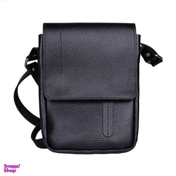 کیف دوشی چرم ما (Charme Ma) مدل Ma کد 5376222