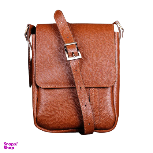 کیف دوشی چرم ما (Charme Ma) مدل Ma کد 5376222