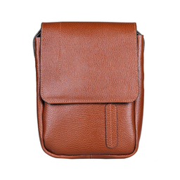 کیف دوشی چرم ما (Charme Ma) مدل Ma کد 5376222