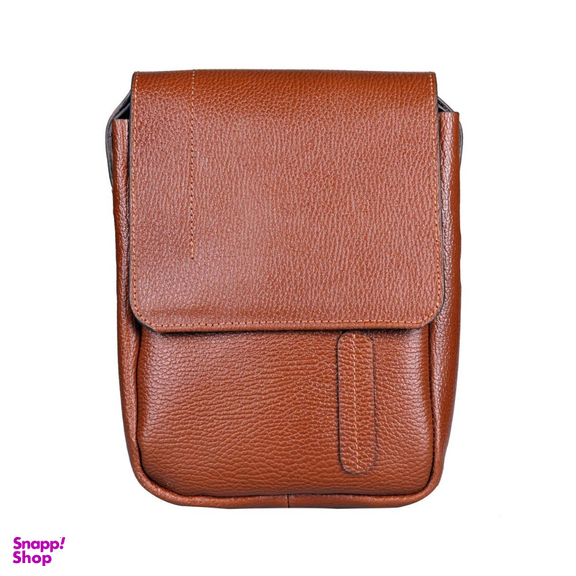 کیف دوشی چرم ما (Charme Ma) مدل Ma کد 5376222