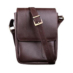 کیف دوشی چرم ما (Charme Ma) مدل Ma کد 5376222