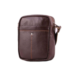 کیف دوشی ماندگار مدل MO-01 کد 1009948