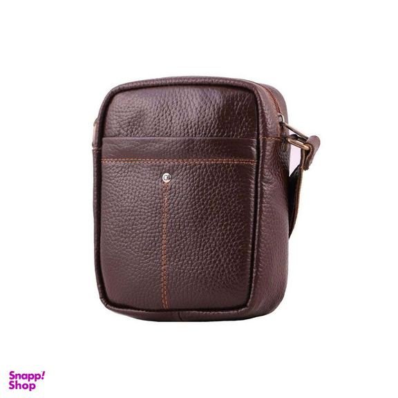 کیف دوشی ماندگار مدل MO-01 کد 1009948