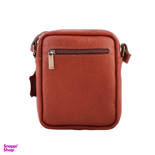 کیف دوشی ماندگار مدل MO-01 کد 1009948
