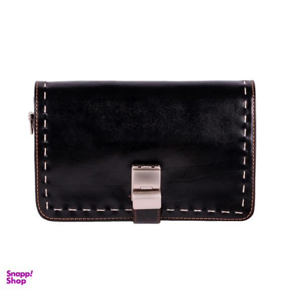 کیف دوشی چرم ما مدل MA-20 کد 5115311