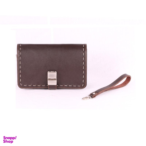 کیف دوشی چرم ما مدل MA-20 کد 5115311