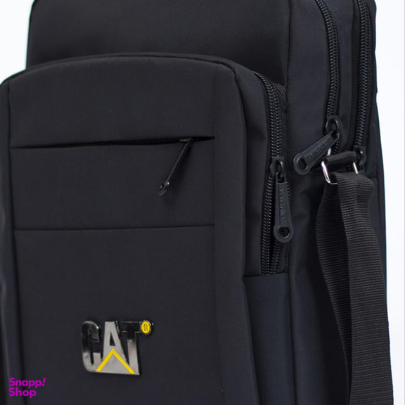 کیف دوشی مدل KA-14 کد 3070430
