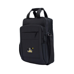 کیف دوشی مدل KA-14 کد 3070430