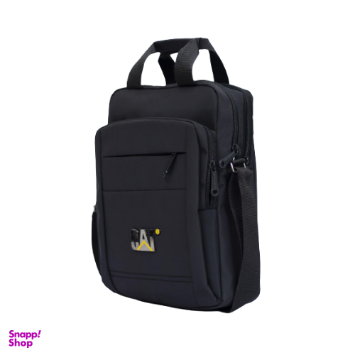 کیف دوشی مدل KA-14 کد 3070430