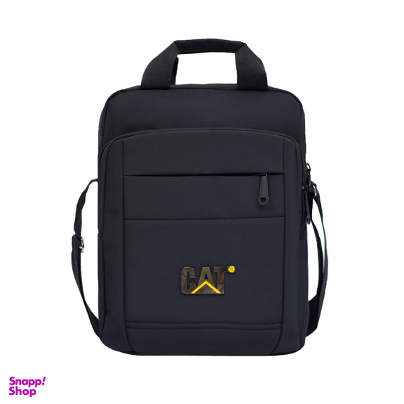 کیف دوشی مدل KA-14 کد 3070430
