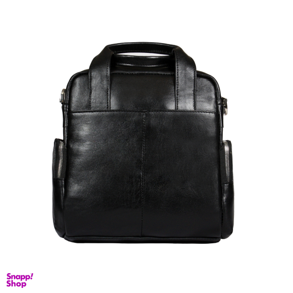 کیف رودوشی زنانه مدل ALZ099