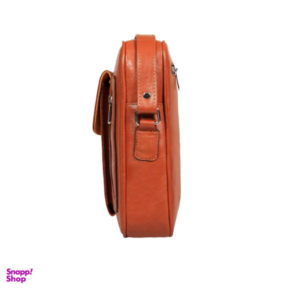 کیف رودوشی مردانه کد ALM121