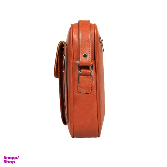 کیف رودوشی مردانه کد ALM121