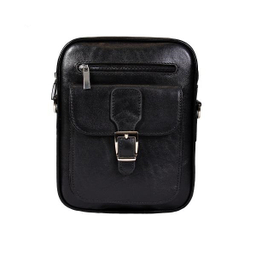 کیف رودوشی مردانه کد ALM111