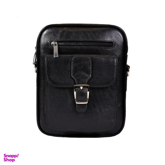 کیف رودوشی مردانه کد ALM111