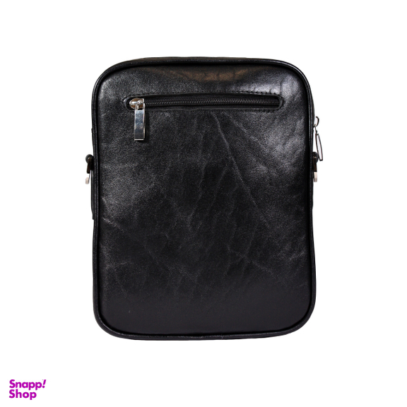 کیف رودوشی مردانه کد ALM111