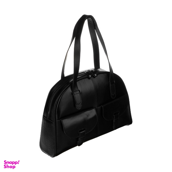 کیف دوشی زنانه کد ALZ0202