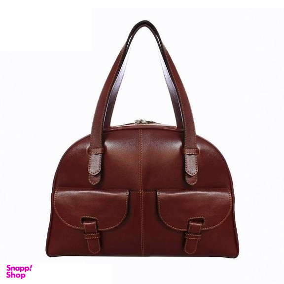 کیف دوشی زنانه کد ALZ0202