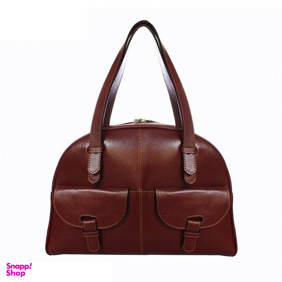 کیف دوشی زنانه کد ALZ0202