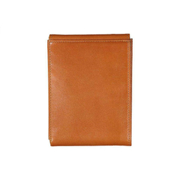 کیف مدارک کد 1399