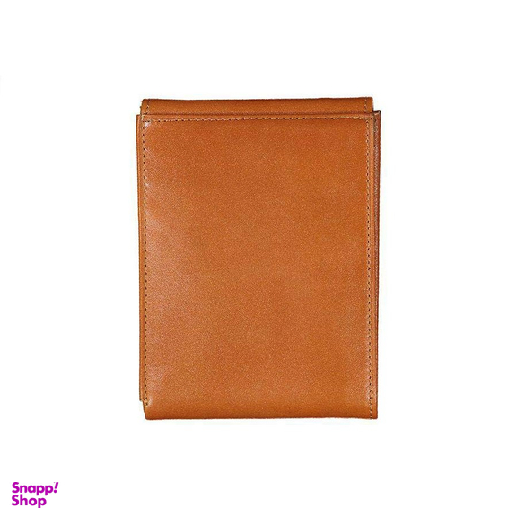 کیف مدارک کد 1399