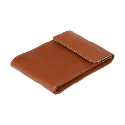 کیف مدارک کد 1399