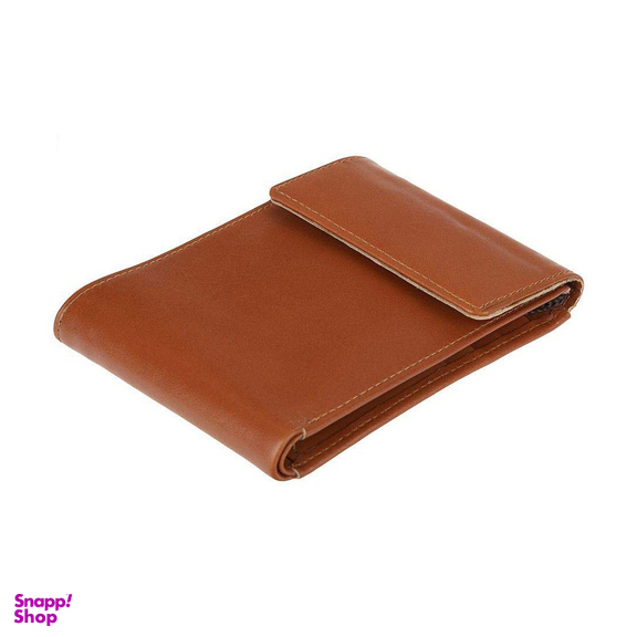 کیف مدارک کد 1399