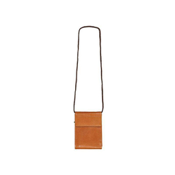 کیف مدارک کد 1399