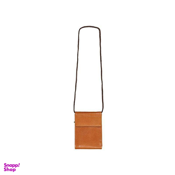 کیف مدارک کد 1399