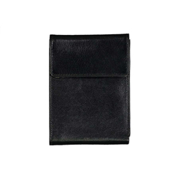 کیف مدارک کد 1399