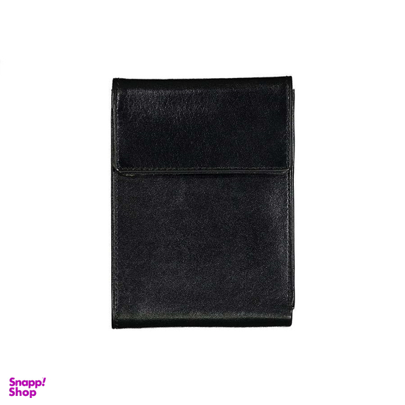 کیف مدارک کد 1399