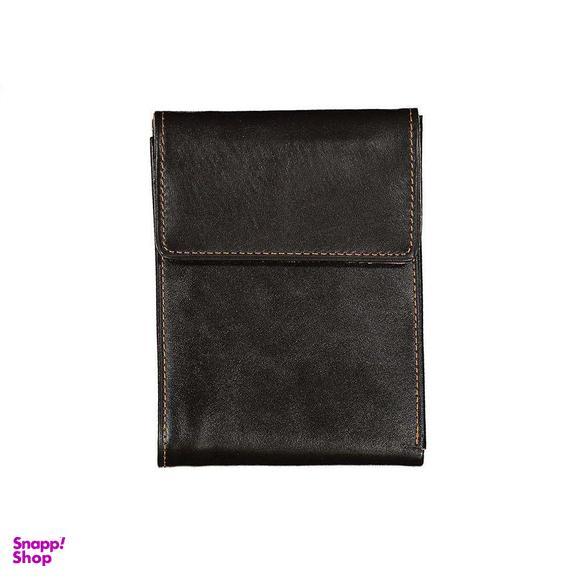 کیف مدارک کد 1399