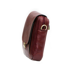 کیف رودوشی مردانه مدل AR04008-2