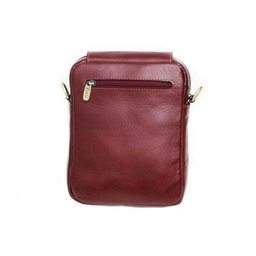 کیف رودوشی مردانه مدل AR04008-2