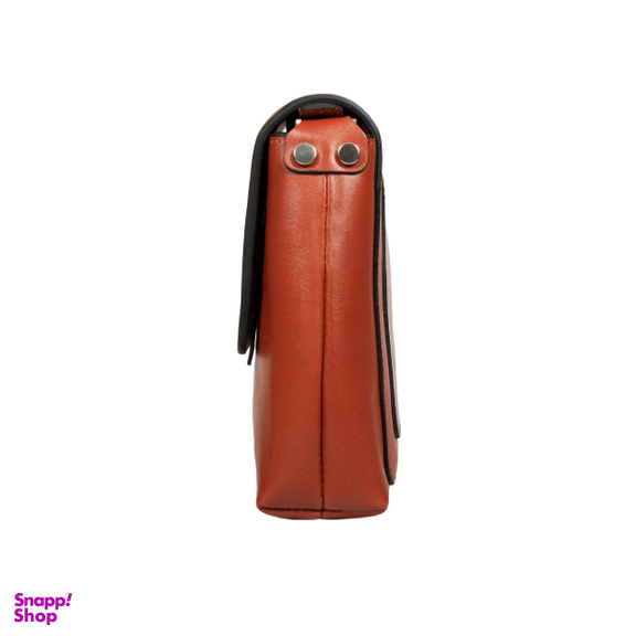 کیف رودوشی زنانه کد ALZ104
