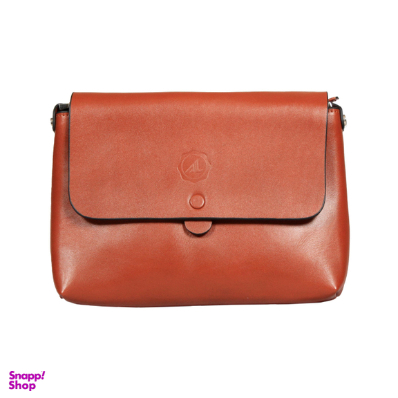 کیف رودوشی زنانه کد ALZ104